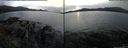 ./images/rivers-inlet/ethel/20151019/ethel20151019_174502.jpg