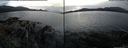 ./images/rivers-inlet/ethel/20151019/ethel20151019_175002.jpg