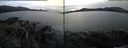 ./images/rivers-inlet/ethel/20151019/ethel20151019_180003.jpg
