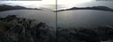 ./images/rivers-inlet/ethel/20151019/ethel20151019_180502.jpg