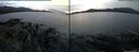 ./images/rivers-inlet/ethel/20151019/ethel20151019_181002.jpg