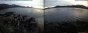 ./images/rivers-inlet/ethel/20151019/ethel20151019_185001.jpg