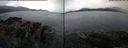 ./images/rivers-inlet/ethel/20151020/ethel20151020_085002.jpg