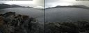 ./images/rivers-inlet/ethel/20151020/ethel20151020_091002.jpg