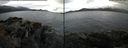 ./images/rivers-inlet/ethel/20151020/ethel20151020_092501.jpg