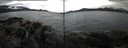 ./images/rivers-inlet/ethel/20151020/ethel20151020_094002.jpg