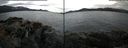 ./images/rivers-inlet/ethel/20151020/ethel20151020_095002.jpg