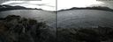./images/rivers-inlet/ethel/20151020/ethel20151020_095502.jpg