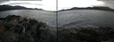 ./images/rivers-inlet/ethel/20151020/ethel20151020_100002.jpg
