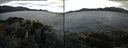 ./images/rivers-inlet/ethel/20151020/ethel20151020_101002.jpg