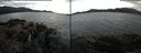 ./images/rivers-inlet/ethel/20151020/ethel20151020_101503.jpg