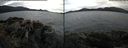 ./images/rivers-inlet/ethel/20151020/ethel20151020_102502.jpg