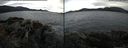 ./images/rivers-inlet/ethel/20151020/ethel20151020_103501.jpg