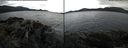 ./images/rivers-inlet/ethel/20151020/ethel20151020_104001.jpg