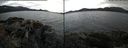./images/rivers-inlet/ethel/20151020/ethel20151020_104502.jpg
