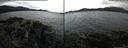 ./images/rivers-inlet/ethel/20151020/ethel20151020_105002.jpg