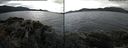 ./images/rivers-inlet/ethel/20151020/ethel20151020_105501.jpg