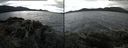 ./images/rivers-inlet/ethel/20151020/ethel20151020_111003.jpg