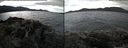 ./images/rivers-inlet/ethel/20151020/ethel20151020_111503.jpg
