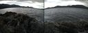 ./images/rivers-inlet/ethel/20151020/ethel20151020_112002.jpg
