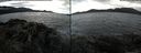 ./images/rivers-inlet/ethel/20151020/ethel20151020_112502.jpg