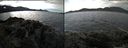 ./images/rivers-inlet/ethel/20151020/ethel20151020_114002.jpg