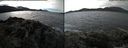 ./images/rivers-inlet/ethel/20151020/ethel20151020_114503.jpg