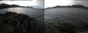 ./images/rivers-inlet/ethel/20151020/ethel20151020_115002.jpg
