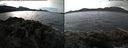 ./images/rivers-inlet/ethel/20151020/ethel20151020_120003.jpg