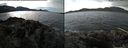 ./images/rivers-inlet/ethel/20151020/ethel20151020_120503.jpg
