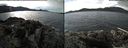 ./images/rivers-inlet/ethel/20151020/ethel20151020_121003.jpg