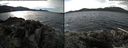 ./images/rivers-inlet/ethel/20151020/ethel20151020_121503.jpg