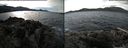 ./images/rivers-inlet/ethel/20151020/ethel20151020_122001.jpg