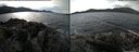 ./images/rivers-inlet/ethel/20151020/ethel20151020_122501.jpg