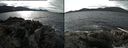 ./images/rivers-inlet/ethel/20151020/ethel20151020_125002.jpg