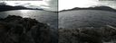 ./images/rivers-inlet/ethel/20151020/ethel20151020_125502.jpg