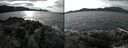 ./images/rivers-inlet/ethel/20151020/ethel20151020_131003.jpg