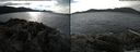 ./images/rivers-inlet/ethel/20151020/ethel20151020_132002.jpg