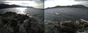 ./images/rivers-inlet/ethel/20151020/ethel20151020_132502.jpg