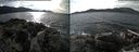 ./images/rivers-inlet/ethel/20151020/ethel20151020_133503.jpg