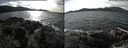 ./images/rivers-inlet/ethel/20151020/ethel20151020_134003.jpg