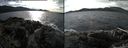 ./images/rivers-inlet/ethel/20151020/ethel20151020_134503.jpg