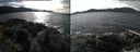 ./images/rivers-inlet/ethel/20151020/ethel20151020_135003.jpg
