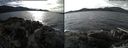 ./images/rivers-inlet/ethel/20151020/ethel20151020_135503.jpg