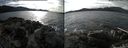 ./images/rivers-inlet/ethel/20151020/ethel20151020_140002.jpg