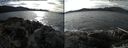 ./images/rivers-inlet/ethel/20151020/ethel20151020_140501.jpg