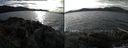 ./images/rivers-inlet/ethel/20151020/ethel20151020_141001.jpg