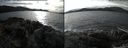 ./images/rivers-inlet/ethel/20151020/ethel20151020_141502.jpg