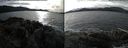 ./images/rivers-inlet/ethel/20151020/ethel20151020_142001.jpg