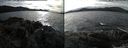 ./images/rivers-inlet/ethel/20151020/ethel20151020_142501.jpg